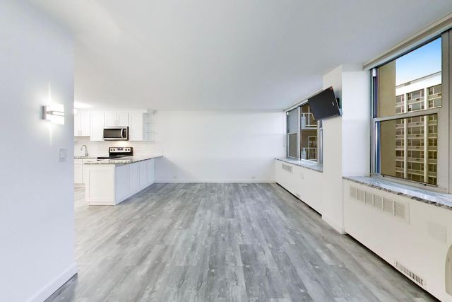 4250 N Marine Drive 2505, Chicago, IL 60613