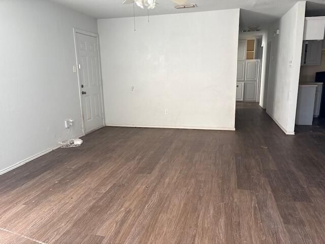 1921 S Loop 289, Lubbock, TX 79423