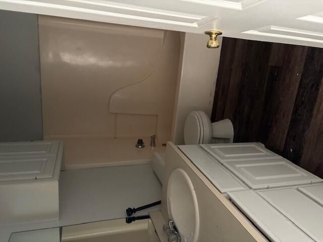1921 S Loop 289, Lubbock, TX 79423