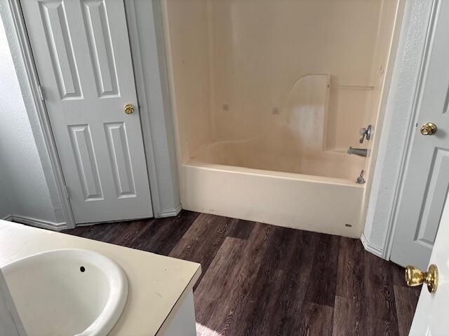 1921 S Loop 289, Lubbock, TX 79423