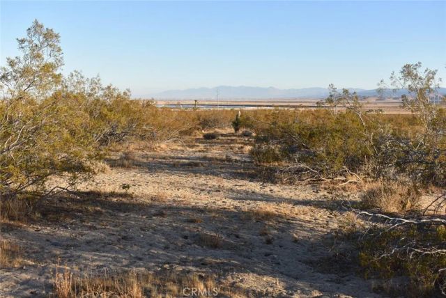 19300 Astoria, Rosamond, CA 93560