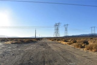 19300 Astoria, Rosamond, CA 93560