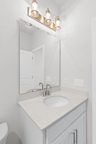 5206 New Palm Court, Summerville, SC 29485