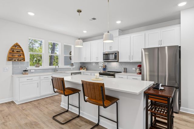 5206 New Palm Court, Summerville, SC 29485
