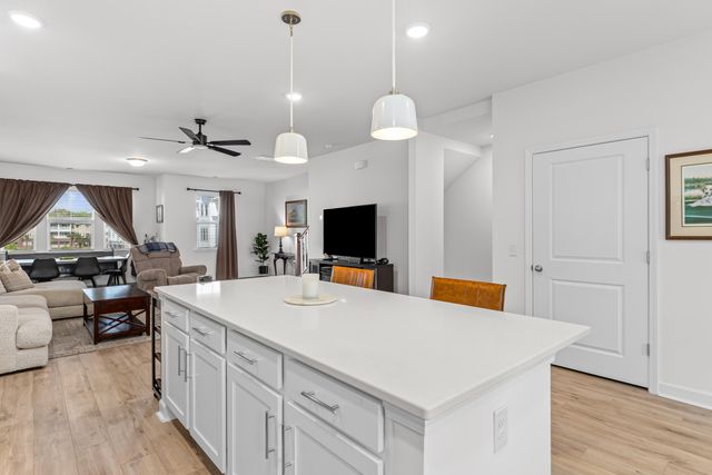 5206 New Palm Court, Summerville, SC 29485