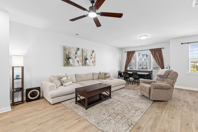 5206 New Palm Court, Summerville, SC 29485