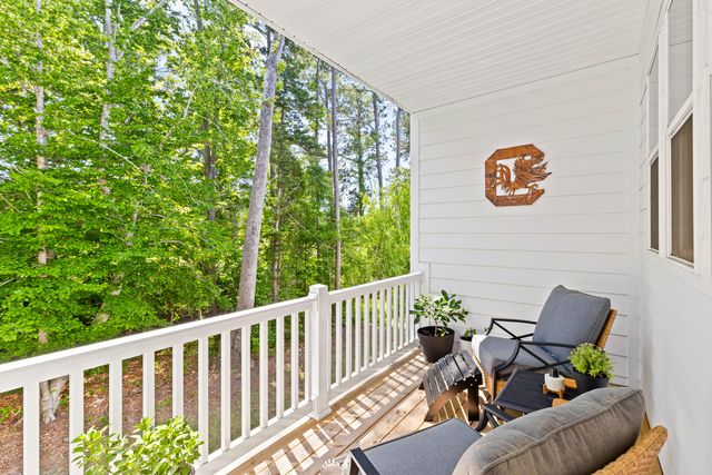 5206 New Palm Court, Summerville, SC 29485