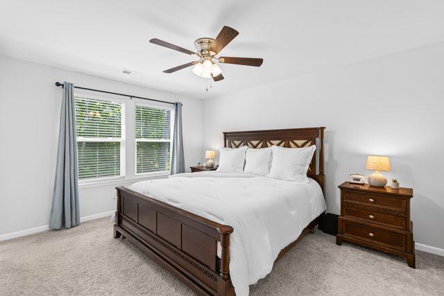 5206 New Palm Court, Summerville, SC 29485