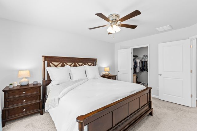 5206 New Palm Court, Summerville, SC 29485