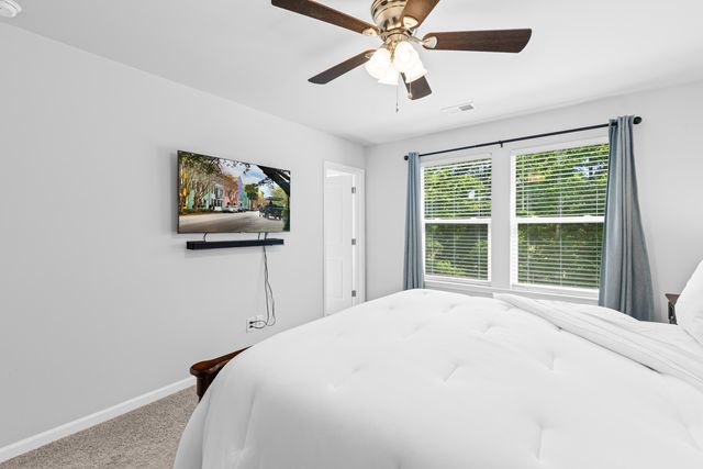 5206 New Palm Court, Summerville, SC 29485