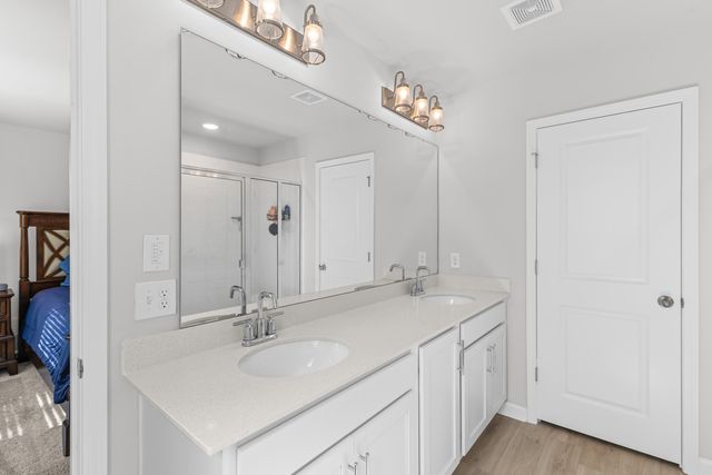 5206 New Palm Court, Summerville, SC 29485