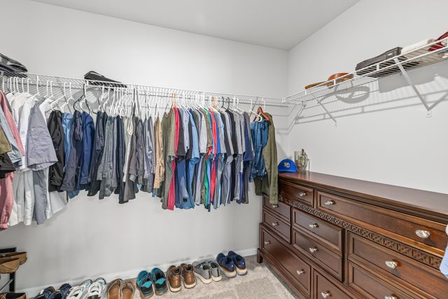 5206 New Palm Court, Summerville, SC 29485
