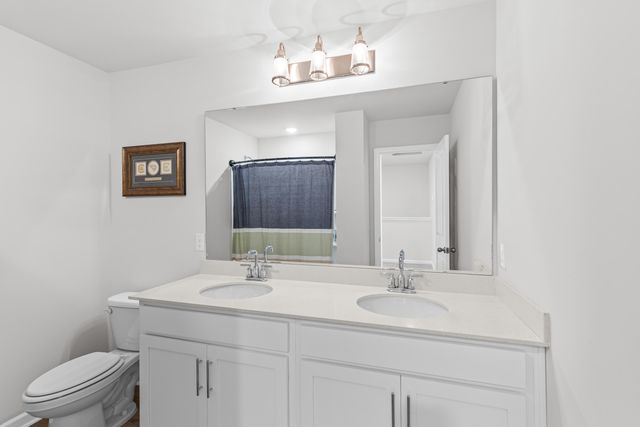 5206 New Palm Court, Summerville, SC 29485