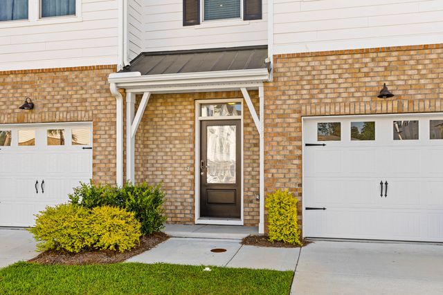 5206 New Palm Court, Summerville, SC 29485
