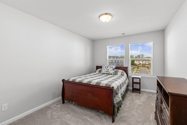 5206 New Palm Court, Summerville, SC 29485