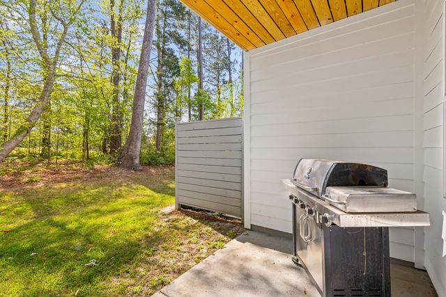 5206 New Palm Court, Summerville, SC 29485