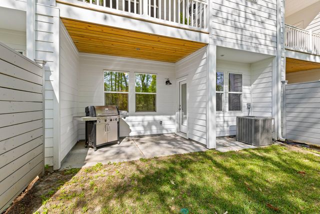 5206 New Palm Court, Summerville, SC 29485