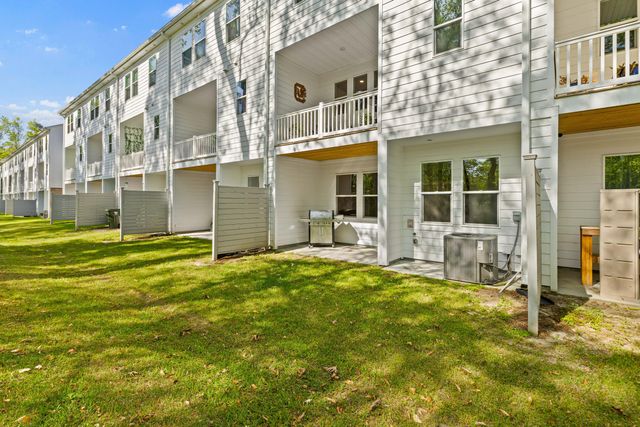 5206 New Palm Court, Summerville, SC 29485