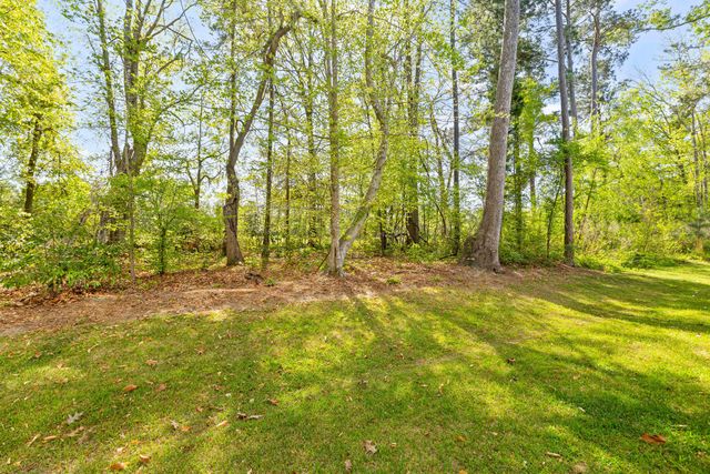 5206 New Palm Court, Summerville, SC 29485