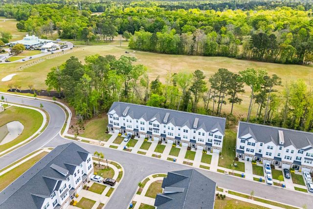 5206 New Palm Court, Summerville, SC 29485