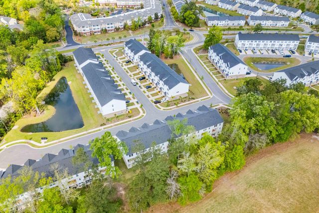 5206 New Palm Court, Summerville, SC 29485
