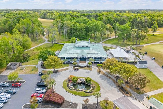 5206 New Palm Court, Summerville, SC 29485