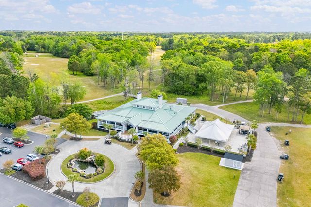 5206 New Palm Court, Summerville, SC 29485