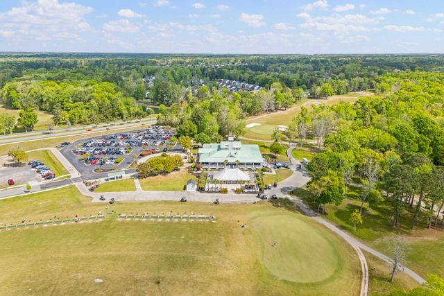 5206 New Palm Court, Summerville, SC 29485