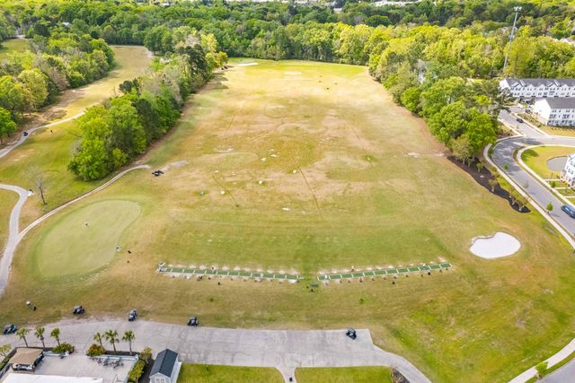 5206 New Palm Court, Summerville, SC 29485