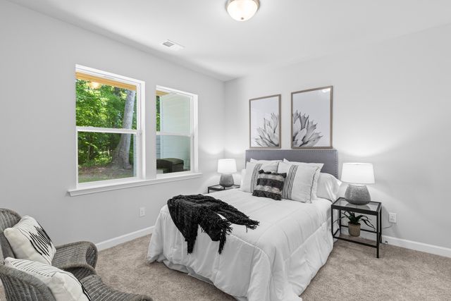 5206 New Palm Court, Summerville, SC 29485