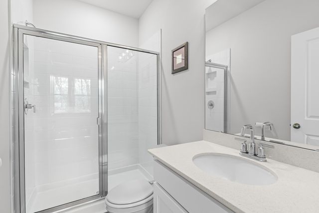 5206 New Palm Court, Summerville, SC 29485
