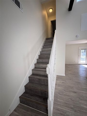 18746 Mink Lake Drive, Magnolia, TX 77355