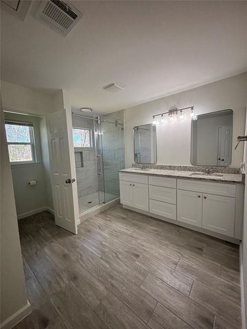 18746 Mink Lake Drive, Magnolia, TX 77355