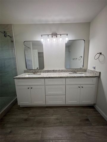 18746 Mink Lake Drive, Magnolia, TX 77355