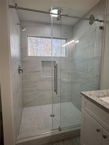 18746 Mink Lake Drive, Magnolia, TX 77355