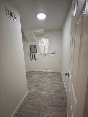 18746 Mink Lake Drive, Magnolia, TX 77355