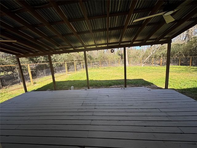 18746 Mink Lake Drive, Magnolia, TX 77355