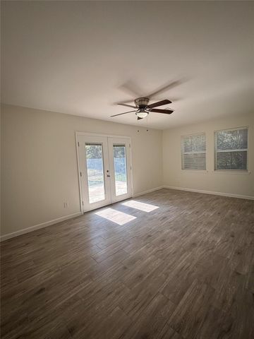 18746 Mink Lake Drive, Magnolia, TX 77355