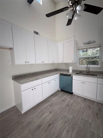 18746 Mink Lake Drive, Magnolia, TX 77355