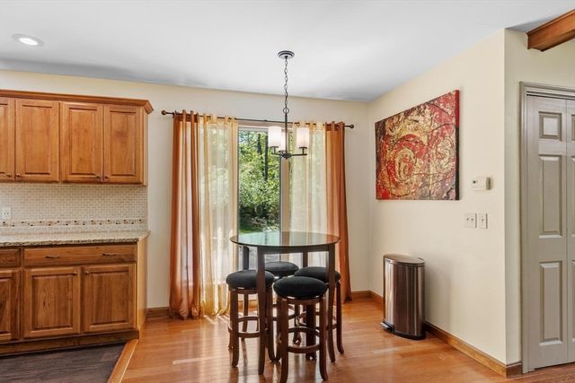 154 Maxwell Road, Monson, MA 01057