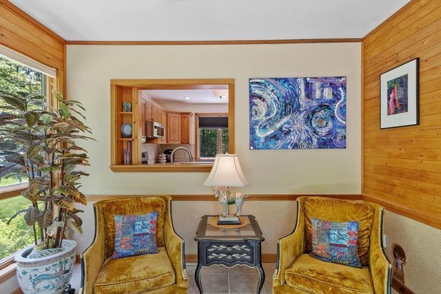 154 Maxwell Road, Monson, MA 01057