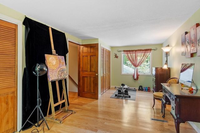 154 Maxwell Road, Monson, MA 01057