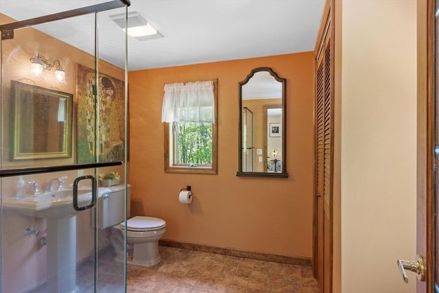 154 Maxwell Road, Monson, MA 01057