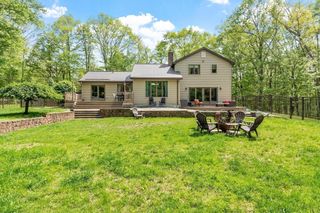 154 Maxwell Road, Monson, MA 01057