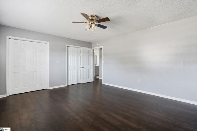 105 Meadowbrook Drive, Anderson, SC 29626