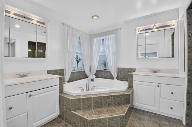 1170 SW 21ST Street, Boca Raton, FL 33486