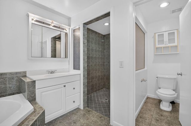 1170 SW 21ST Street, Boca Raton, FL 33486