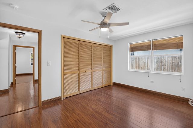 1170 SW 21ST Street, Boca Raton, FL 33486