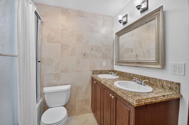 1170 SW 21ST Street, Boca Raton, FL 33486