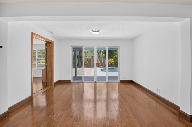 1170 SW 21ST Street, Boca Raton, FL 33486